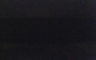 Międzywodzie - 21-03-2026 19:13