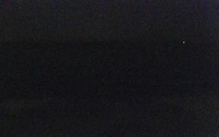 Międzywodzie - 21-03-2026 19:21