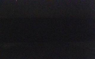 Międzywodzie - 21-03-2026 19:28