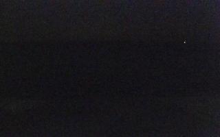 Międzywodzie - 21-03-2026 19:51