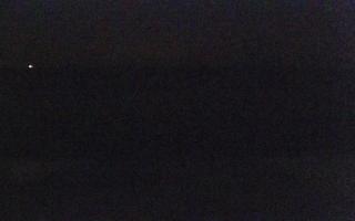 Międzywodzie - 21-03-2026 19:58