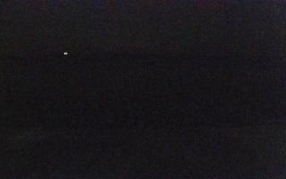 Międzywodzie - 21-03-2026 20:06