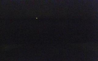 Międzywodzie - 21-03-2026 20:14