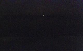 Międzywodzie - 21-03-2026 20:21