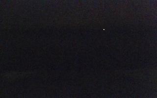 Międzywodzie - 21-03-2026 20:29