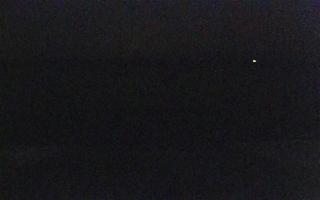 Międzywodzie - 21-03-2026 20:36