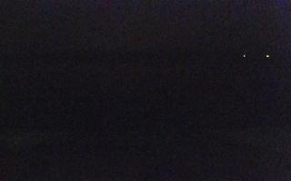 Międzywodzie - 21-03-2026 20:44