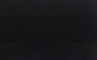 Międzywodzie - 21-03-2026 20:52