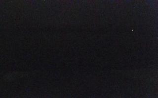 Międzywodzie - 21-03-2026 20:59