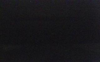 Międzywodzie - 21-03-2026 21:07