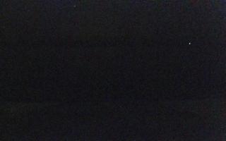 Międzywodzie - 21-03-2026 21:14