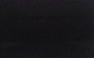 Międzywodzie - 21-03-2026 21:22