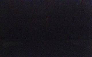 Międzywodzie - 21-03-2026 21:29