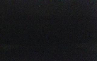 Międzywodzie - 21-03-2026 21:37