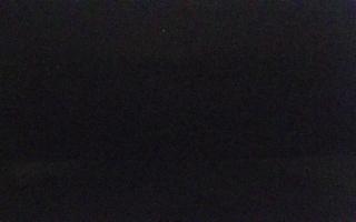 Międzywodzie - 21-03-2026 21:52