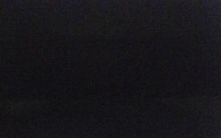 Międzywodzie - 21-03-2026 22:00