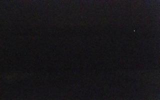 Międzywodzie - 21-03-2026 22:07