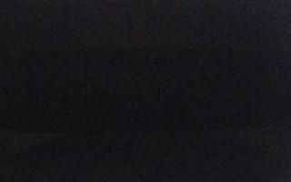 Międzywodzie - 21-03-2026 22:15