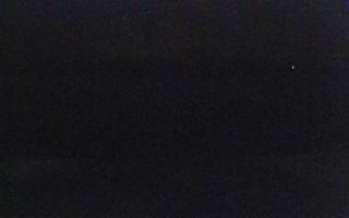 Międzywodzie - 21-03-2026 22:22