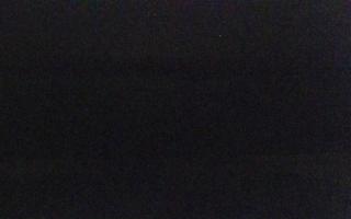 Międzywodzie - 21-03-2026 22:30