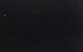 Międzywodzie - 21-03-2026 22:38