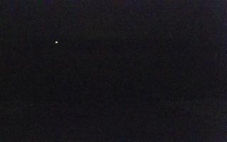 Międzywodzie - 21-03-2026 22:45