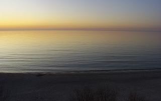 Międzywodzie - 01-04-2026 17:52