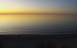 Międzywodzie - 01-04-2026 18:00