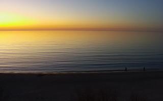 Międzywodzie - 01-04-2026 18:08