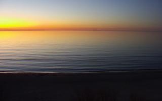 Międzywodzie - 01-04-2026 18:15