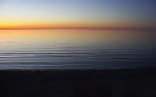 Międzywodzie - 01-04-2026 18:23