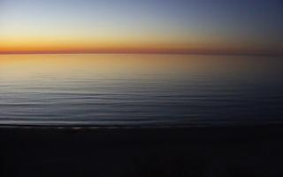 Międzywodzie - 01-04-2026 18:30