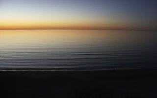 Międzywodzie - 01-04-2026 18:38