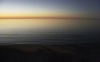 Międzywodzie - 01-04-2026 18:46