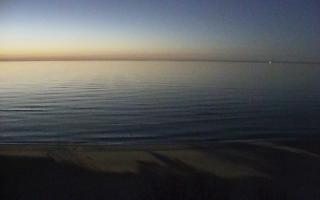 Międzywodzie - 01-04-2026 18:53