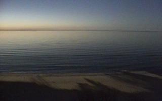 Międzywodzie - 01-04-2026 19:01