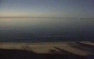 Międzywodzie - 01-04-2026 19:08