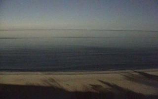 Międzywodzie - 01-04-2026 19:16