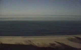 Międzywodzie - 01-04-2026 19:23