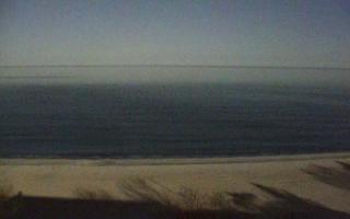 Międzywodzie - 01-04-2026 19:31