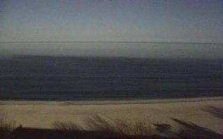 Międzywodzie - 01-04-2026 19:39