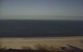 Międzywodzie - 01-04-2026 19:46