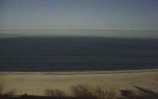 Międzywodzie - 01-04-2026 19:54