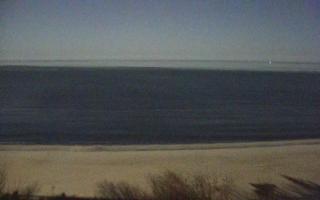 Międzywodzie - 01-04-2026 20:01