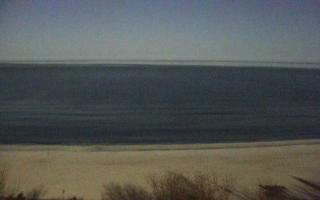 Międzywodzie - 01-04-2026 20:09