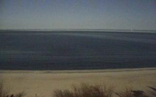 Międzywodzie - 01-04-2026 20:16