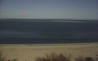 Międzywodzie - 01-04-2026 20:24