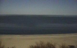 Międzywodzie - 01-04-2026 20:32