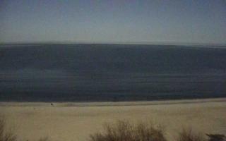 Międzywodzie - 01-04-2026 20:39