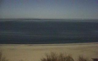 Międzywodzie - 01-04-2026 20:47